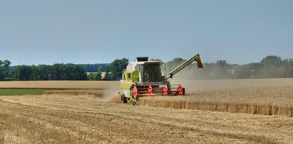 Szykują bat na "rolników" w Polsce. To ich może bardzo mocno zaboleć!