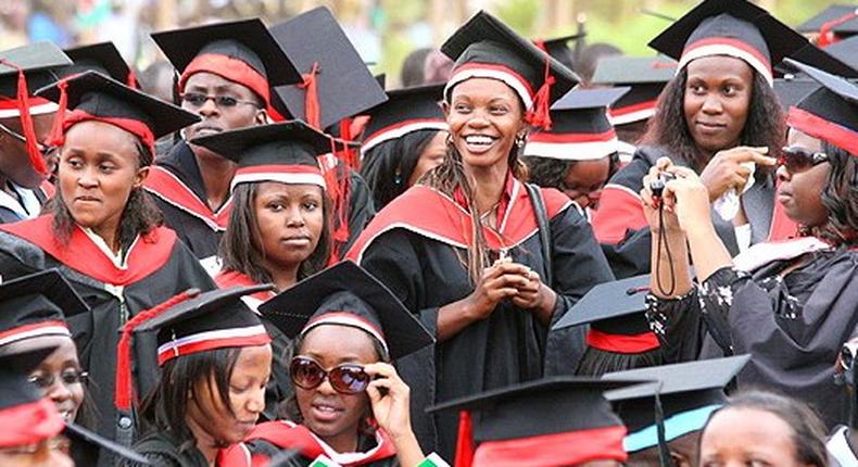 ___6941278___https:______static.pulse.com.gh___webservice___escenic___binary___6941278___2017___7___4___15___richest-universities-in-kenya
