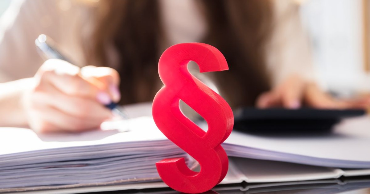 Zmiany w ordynacji podatkowej. MF odrzuciło większość postulatów