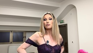 Rada Manojlović