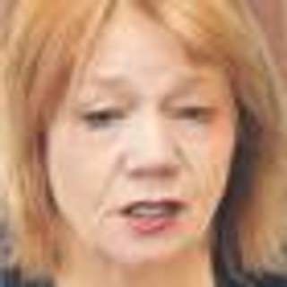 Mączyńska-Ziemecka: Budżet na przyszły rok ma wady wszystkich poprzednich