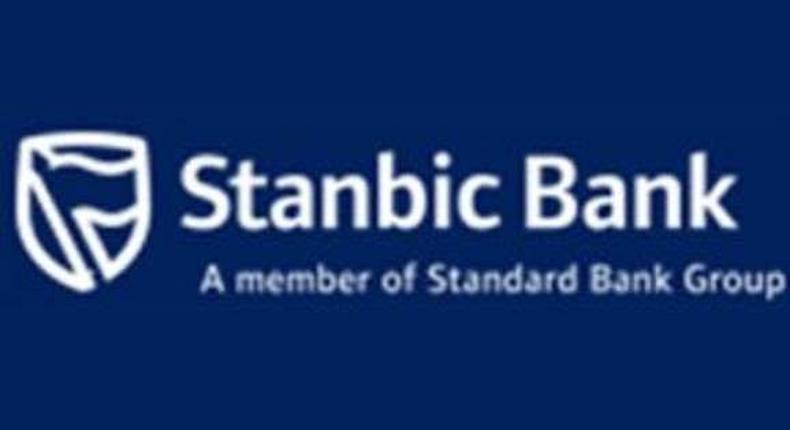 ___6242156___https:______static.pulse.com.gh___webservice___escenic___binary___6242156___2017___2___17___18___Stanbic-Bank-Logo-2-578x330_1