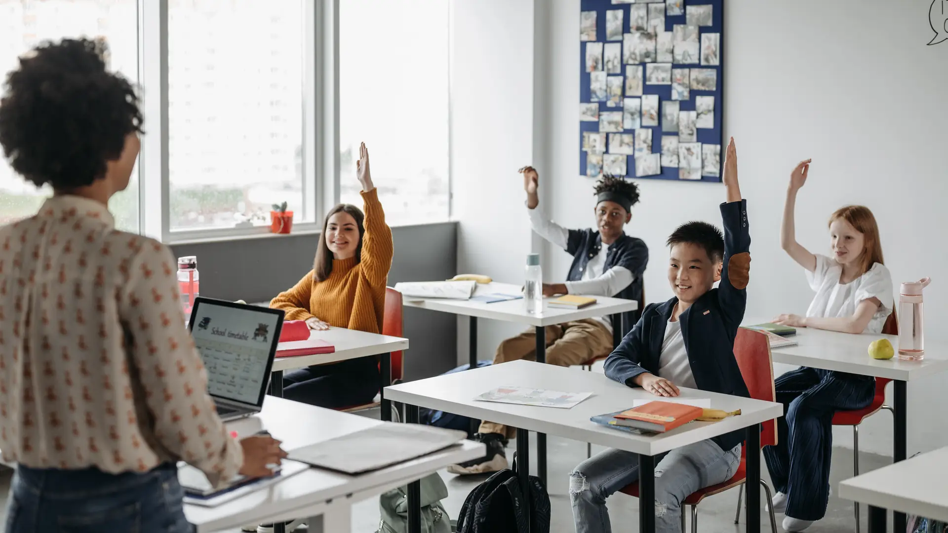 Edukacja o zgodzie na kontakty intymne będzie obowiązkowa w australijskich szkołach. Na czym polega?