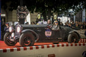 Mille Miglia 2019: Perlage Team na trasie legendarnego wyścigu