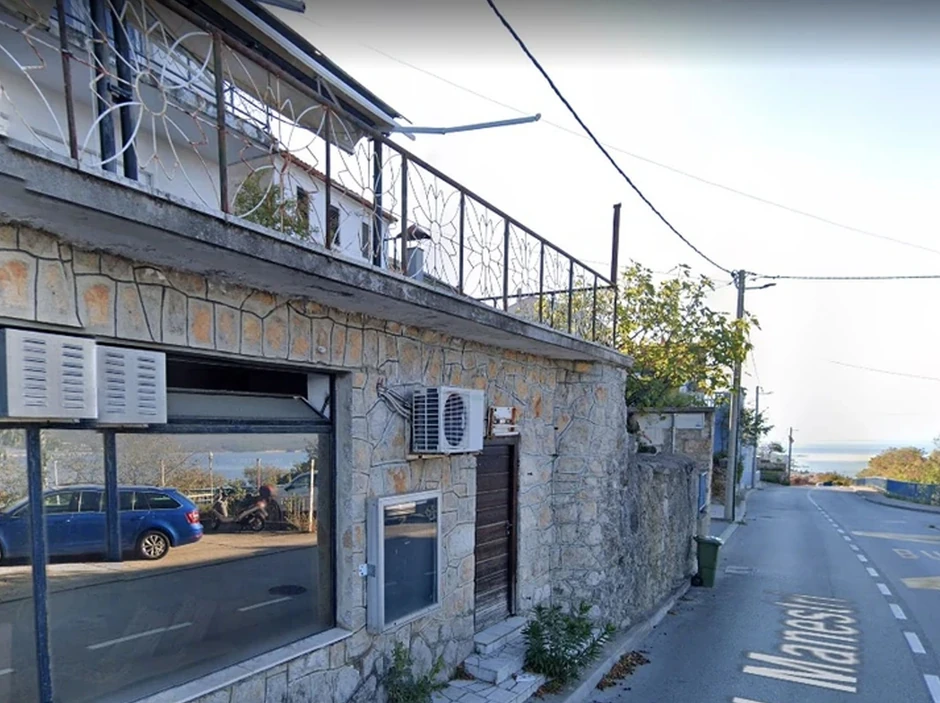 Porodična kuća Filipa Cara