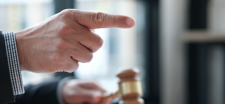 Gwałtowny przyrost długów osób na działalności gospodarczej. To efekt coraz gorszych warunków dla prowadzenia biznesu w Polsce