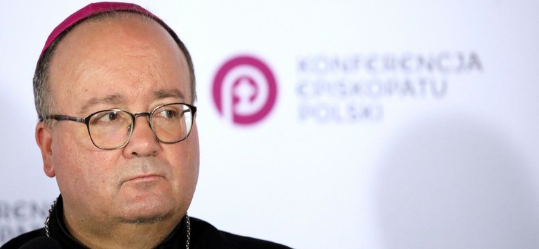 Doradca papieża Franciszka: Księża powinni mieć możliwość zawarcia małżeństwa