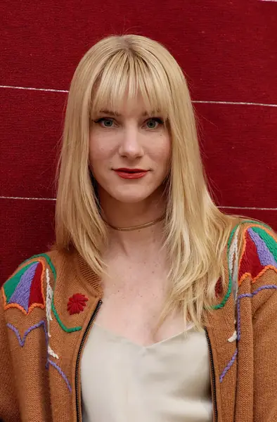 Heather Morris występowała w serialu &quot;Glee&quot; / Robin L Marshall Getty Images