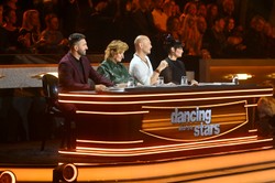 Iwona Pavlović zalazła się łzami. "Ile ja bym dała teraz, żeby..."