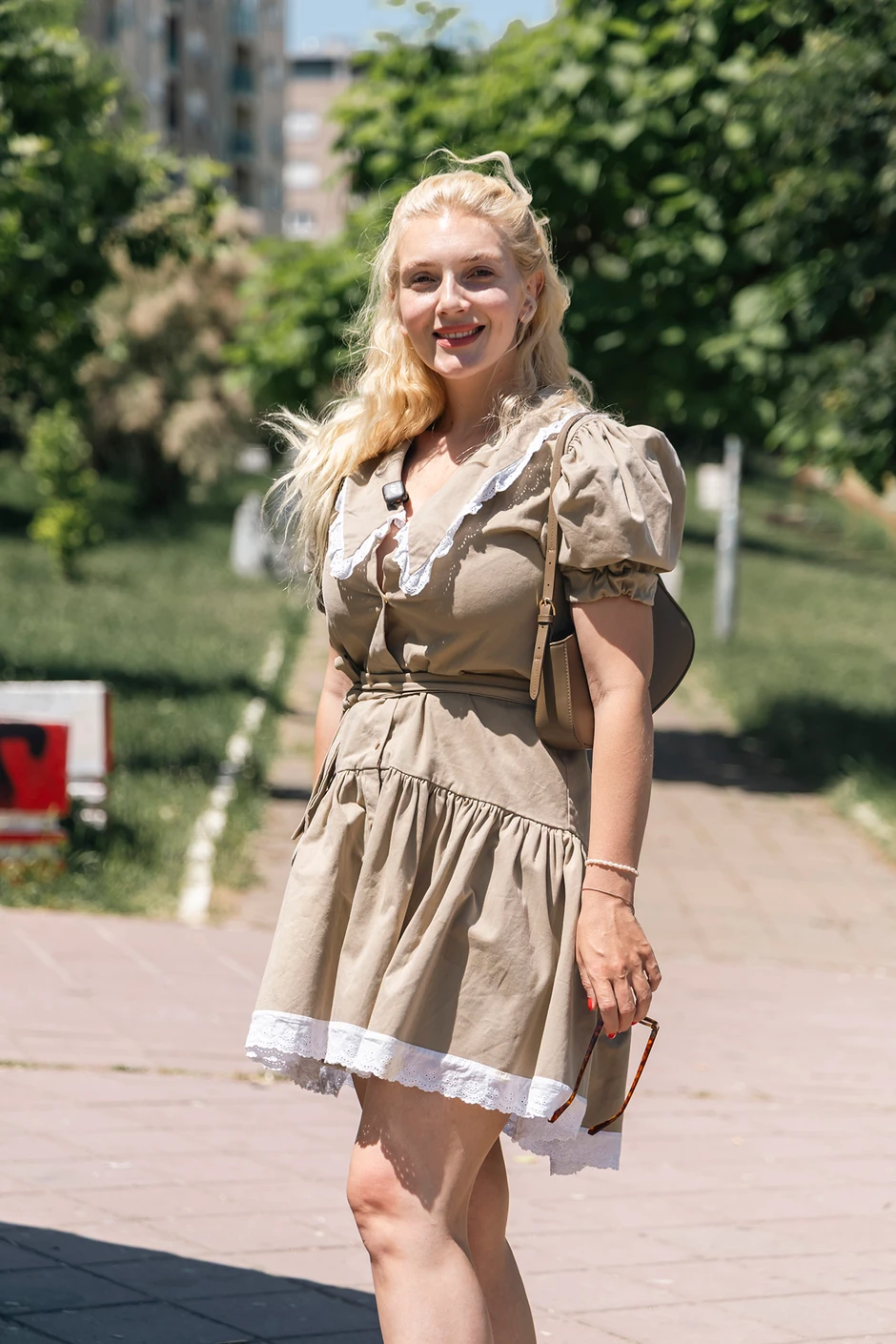 Nikolina Kovač
