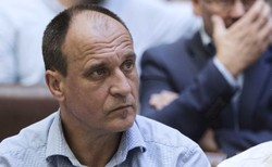 PSL ma propozycję dla Pawła Kukiza. Chodzi o fotel szefa klubu