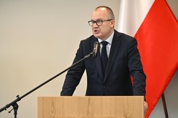 Protesty wyborcze. Bodnar żąda od Manowskiej "niezwłocznego przesłania" wszystkich dokumentów