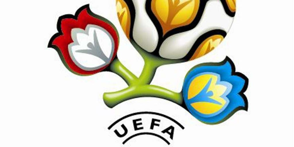 Euro 2012 w Polsce i na Ukrainie przebije mistrzostwa świata w RPA 2010