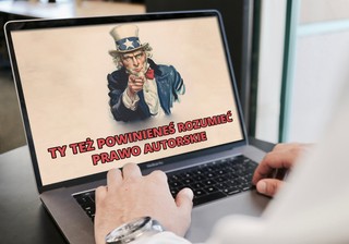 Twórcy memów też mają prawa autorskie. Gdzie leży granica modyfikacji utworu?