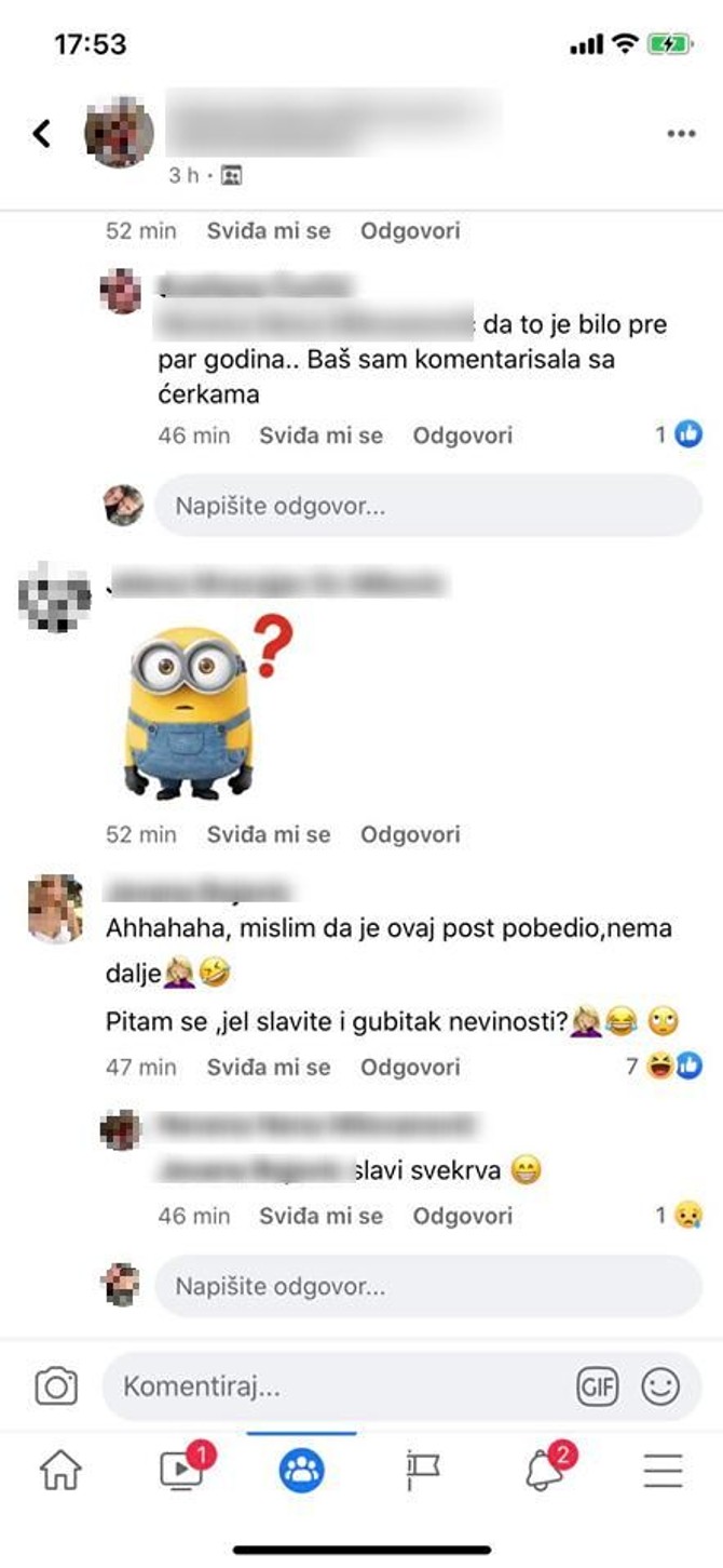 Period parti...