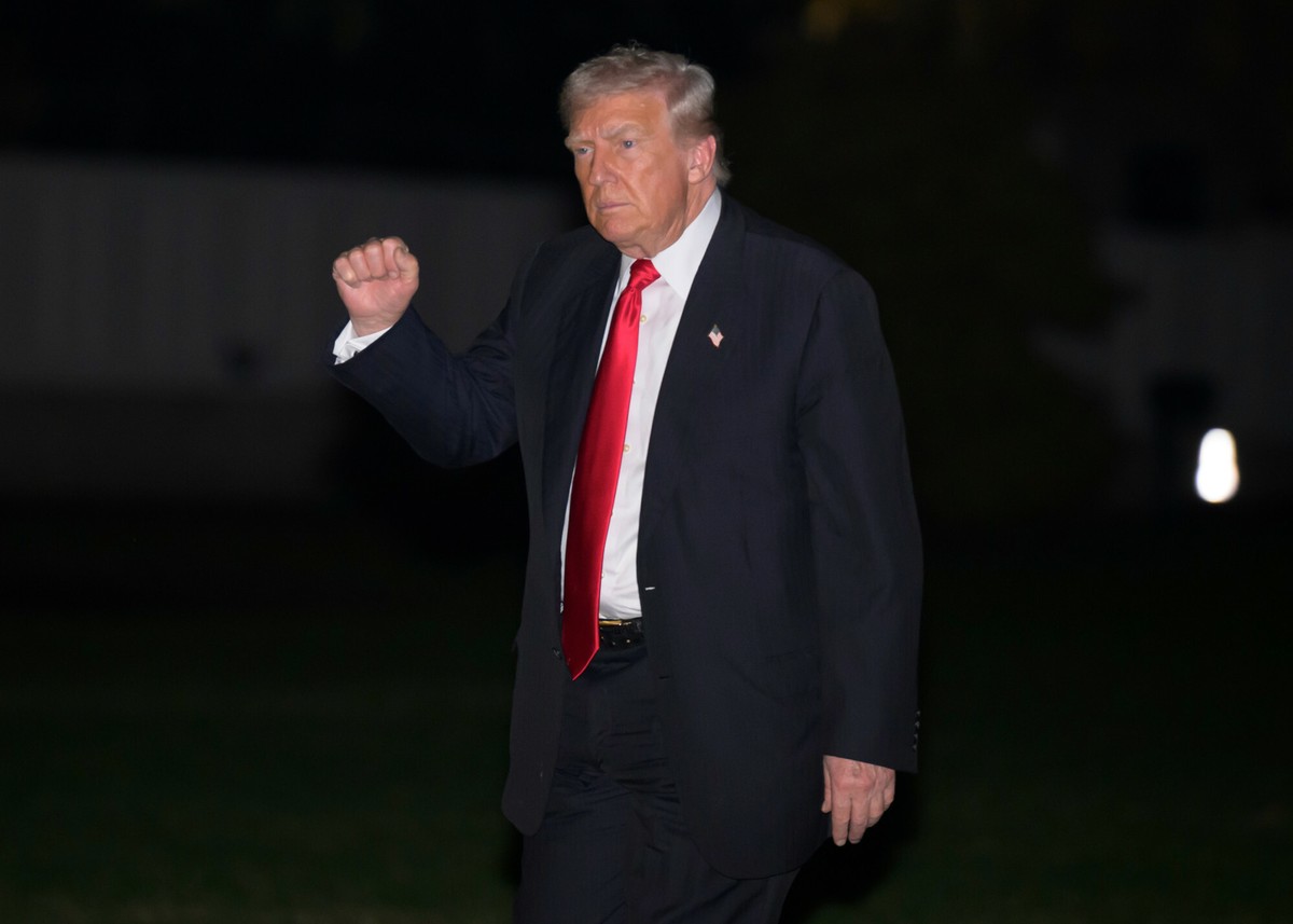 Koniec shutdownu w USA na horyzoncie