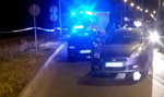 27-latek postrzelony przez policję w Częstochowie. Nowe fakty