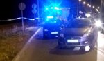 27-latek postrzelony przez policję w Częstochowie. Nowe fakty