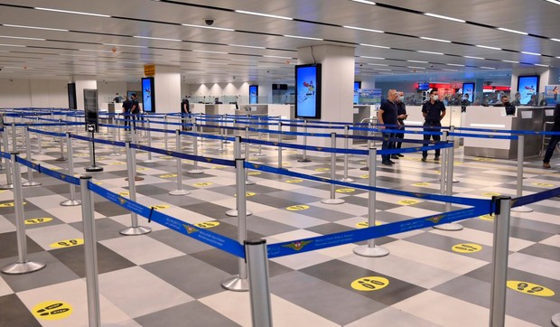 20200701 epa wael hamzeh beirut Di019552142 preview