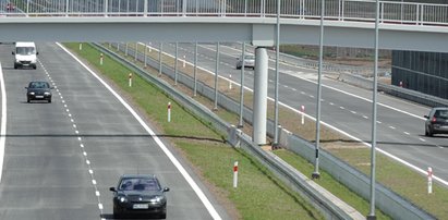 Tyle kierowcy zapłacą za przejazdy. Kolejne podwyżki na autostradzie A2