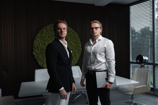 Radamed: Telemedycyna to nie automaty do recept