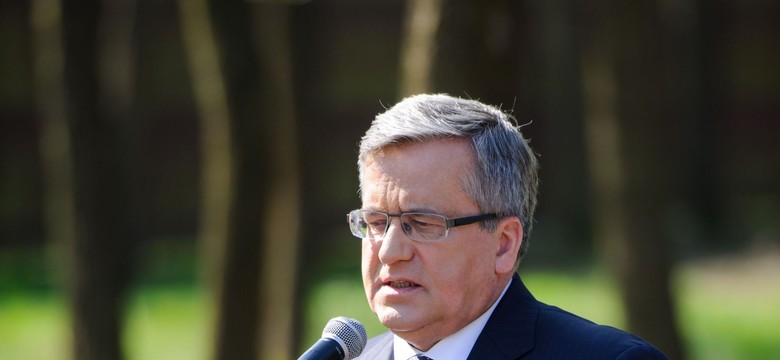 Raport Kancelarii Prezydenta obnaża wady reformy emerytalnej