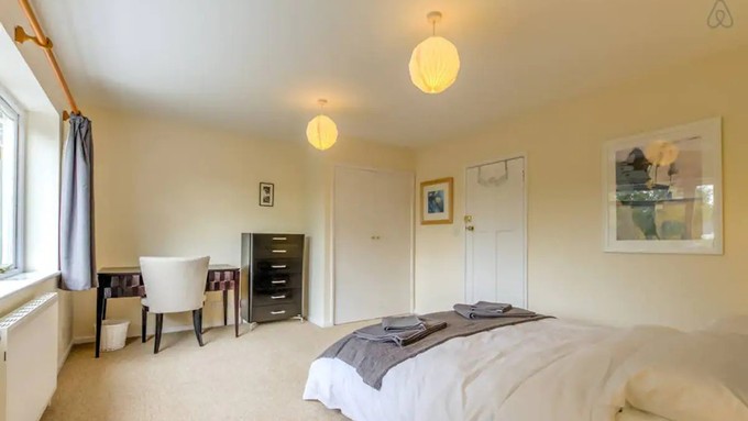 Zatvara se luksuzni hotel Vila Breg u Vršcu posle 20 godina postojanja