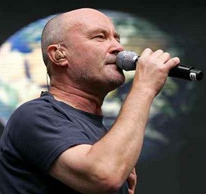 27867_philcollinsbelso-d000233B93be2ed66cec8