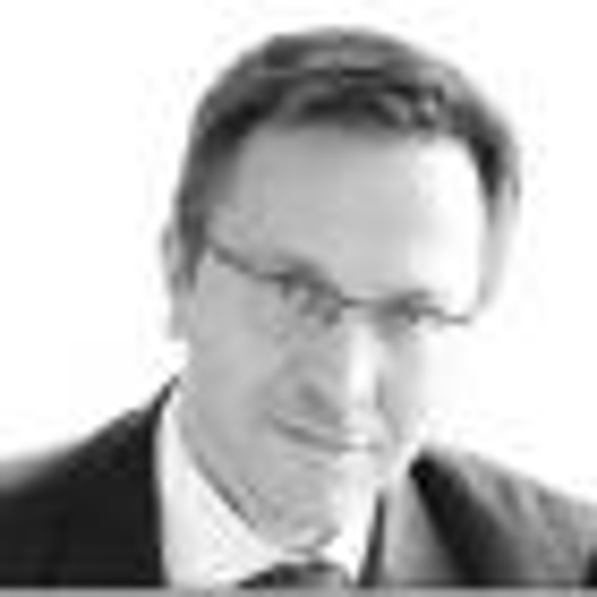 Prof. Krzysztof Rybiński jest rektorem Wyższej Szkoły Ekonomiczno-Informatycznej w Warszawie.