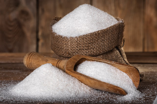 Rosja wstrzymuje do końca sierpnia eksport cukru