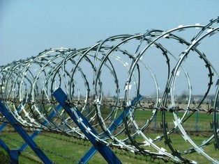 Przetargi na mienie wojskowe: nie ma popytu na nieruchomości armii