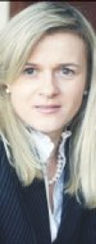 Jak delegować pracownika do innej pracy