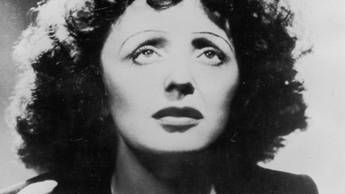 Edith Piaf kłamała na temat swojej choroby?