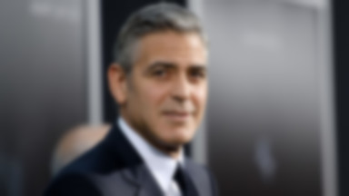 George Clooney przygotowuje film dla Netfliksa.  Opowie o świecie po apokalipsie