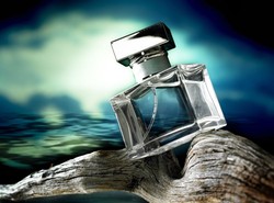 Kultowe perfumy Chanel mogą powodować alergię