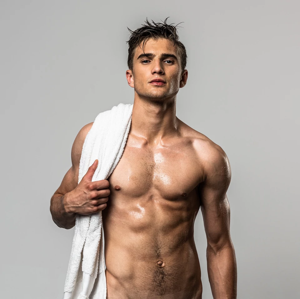 Road to Mister Polski 2019 (November 6) - Page 2 -ebk9kpTURBXy8zYzRiNzI5NjNkMTQxMTNiMjc0ZjFmNzNmYjI0MGNhZS5qcGeSlQLNA8AAwsOVAgDNA8DCw4GhMAU