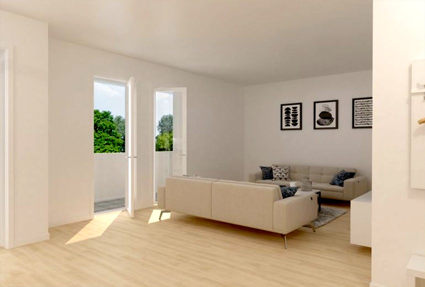 9-Nov Sad, Detelinara