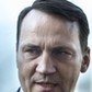 Radosław Sikorski MSZ polityka dyplomacja