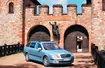 Skoda Octavia II - Dlaczego podbiła serca Polaków?