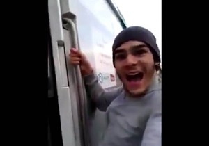 537144_surfovanje-vozovi-foto-youtube-cordonnvblogger