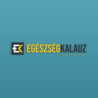 Csigolyameszesedés is okozhat derékfájást