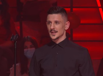 OSUĐEN BIVŠI UČESNIK "ZVEZDA GRANDA": Evo koliku zatvorsku kaznu je dobio