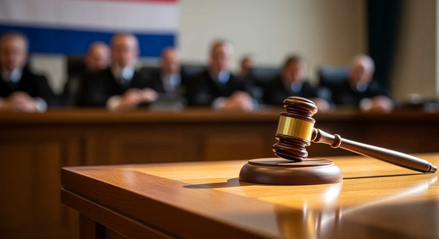 Moeder van het mishandelde pleegmeisje (10): 'Zij vroeg zelf om hulp'