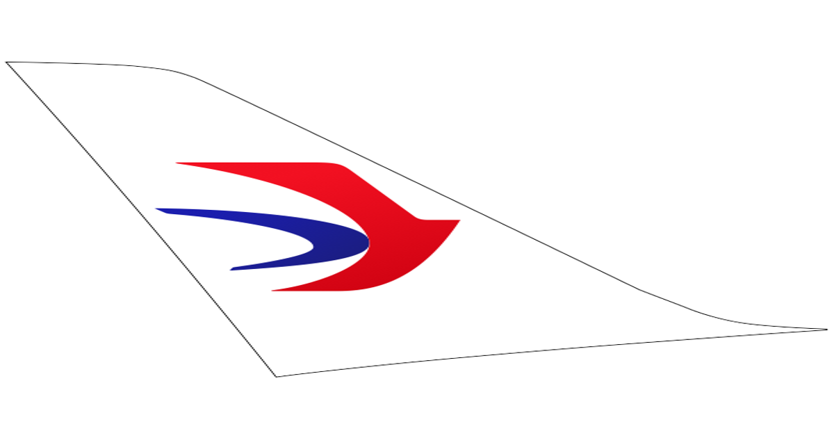 www.aerotelegraph.com