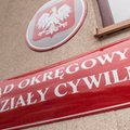 Polaków coraz rzadziej stać na rozwód. Potwierdzają to eksperci. Widać to też po danych z sądów