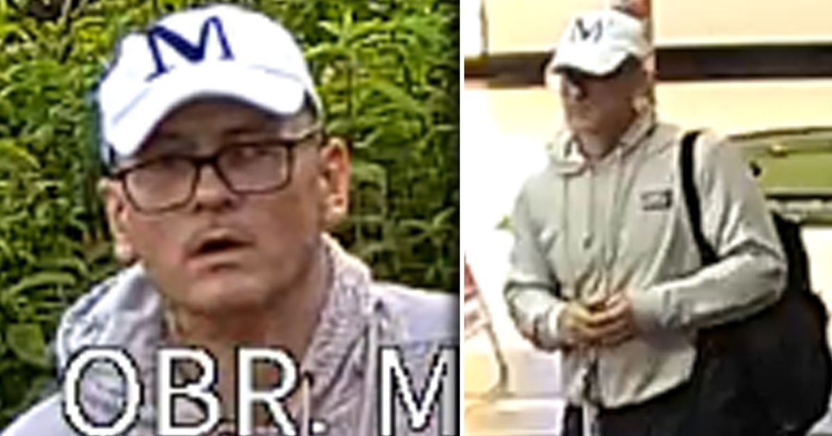 Szukają klienta z Media Marktu. Wstyd na cały kraj