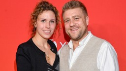 żona tomasza jakubiaka przekazała na wośp wyjątkową pamiątkę po mężu