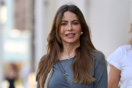 Dnevni horoskop za 28. septembar: Bikovima nedostaje strpljenje u ljubavi, a oni su spremni na sukobe