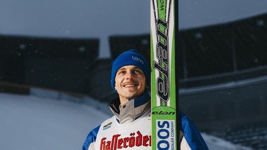 adam małysz film biograficzny kto zagra kiedy gdzie oglądać