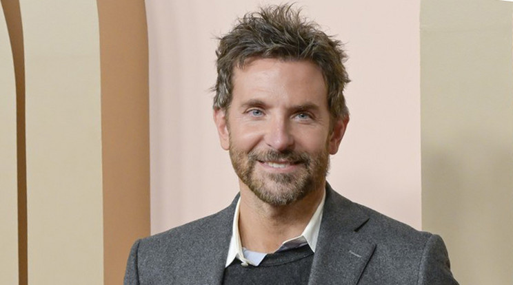 Bradley Cooper 6 és fél millió dolláros  házat vett / Fotó: Profimedia